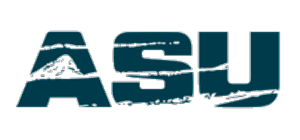 ASU
