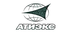 Атиэкс