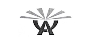 Универсал авиасервис