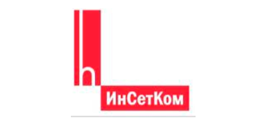 Инсетком